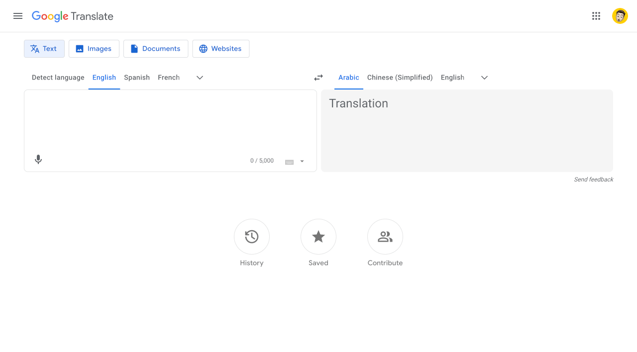 7 Best AI Translation Tools in 2023 MagickPen Blog